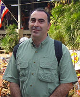 Carles Tudurí