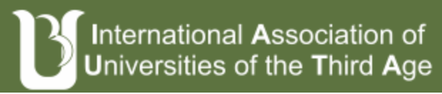 Logo AIUTA